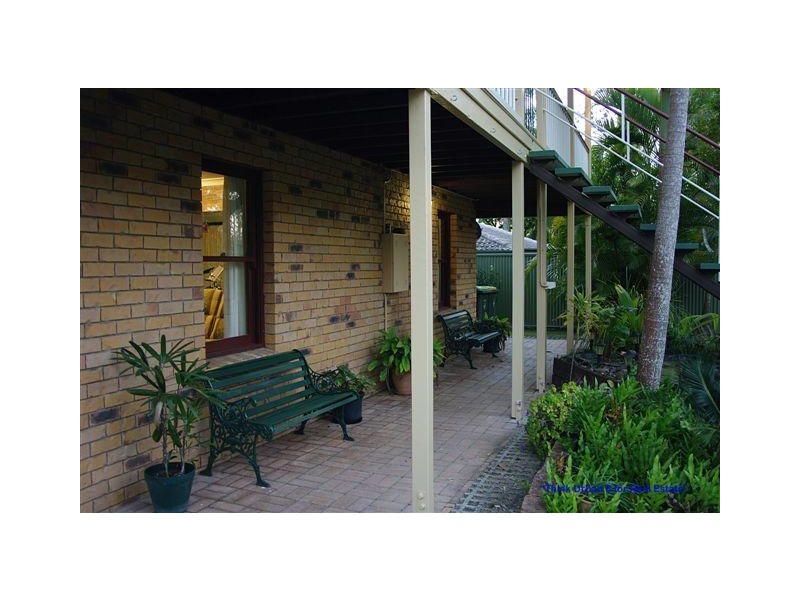 7 Apurla Crt, Karana Downs QLD 4306